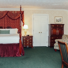 main-inn-thoreau-suite