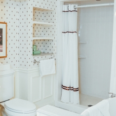 thoreau-suite-bathroom_1