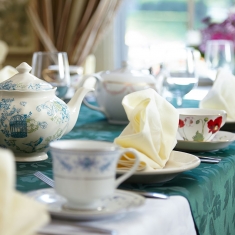 gallery-images-afternoontea-2