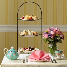gallery-images-afternoontea-4