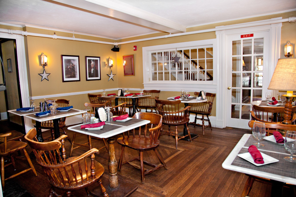 Local Entertainment Events In Concord Ma Concord S